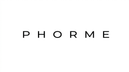 PHORME - Home